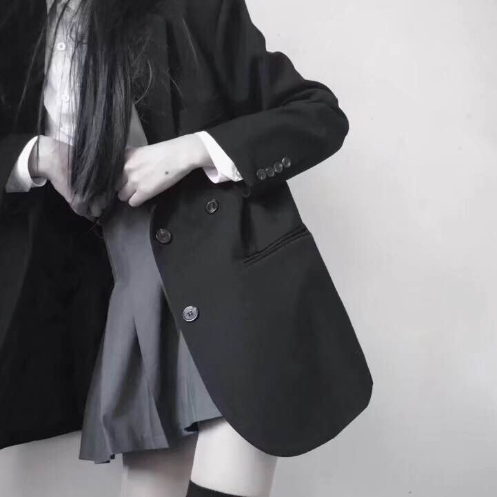 古桥一浩 - 纪录片4K资源在线观看 - 网页看视频
